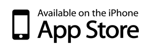 Logo appstore